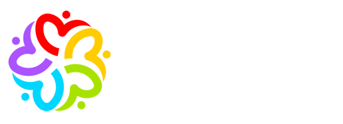 动兔号