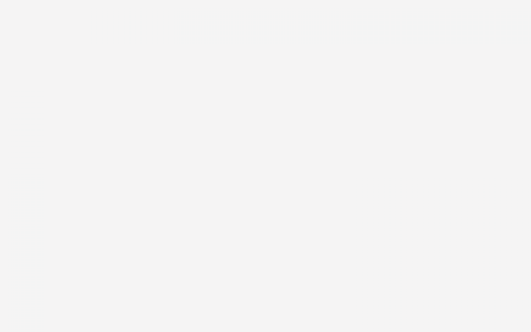 齐鲁电视台节目单 齐鲁电视台拉呱节目