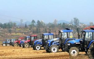 西安北盛机械租赁有限公司介绍 西安机械加工厂