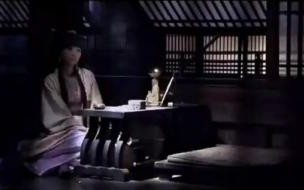 美丽的神话谁是原唱 美丽的神话胡歌白冰