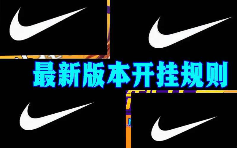 推荐一款“哈灵双扣万能开挂器:揭秘透视辅助插件背后的真相专业师傅带你一起了解(确实有挂) p1